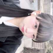 ヒメ日記 2025/03/11 15:50 投稿 ぷる Vivienne池袋西口店