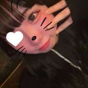 ヒメ日記 2025/03/16 15:58 投稿 ぷる Vivienne池袋西口店