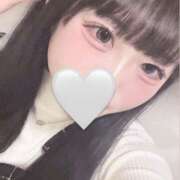 ヒメ日記 2025/03/19 18:38 投稿 ぷる Vivienne池袋西口店