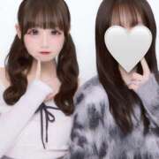 ヒメ日記 2025/03/24 00:53 投稿 ぷる Vivienne池袋西口店