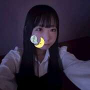 ヒメ日記 2025/03/25 19:28 投稿 ぷる Vivienne池袋西口店