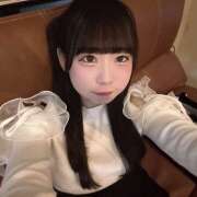 ヒメ日記 2025/04/22 16:33 投稿 ぷる Vivienne池袋西口店