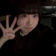 ヒメ日記 2025/04/25 17:33 投稿 ぷる Vivienne池袋西口店