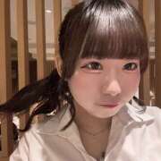 ヒメ日記 2025/04/28 20:23 投稿 ぷる Vivienne池袋西口店