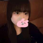 ヒメ日記 2025/05/01 23:23 投稿 ぷる Vivienne池袋西口店