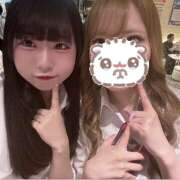 ヒメ日記 2025/05/02 20:18 投稿 ぷる Vivienne池袋西口店