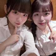 ヒメ日記 2025/05/03 17:28 投稿 ぷる Vivienne池袋西口店