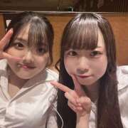 ヒメ日記 2025/05/09 18:48 投稿 ぷる Vivienne池袋西口店