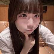 ヒメ日記 2025/05/18 20:51 投稿 ぷる Vivienne池袋西口店