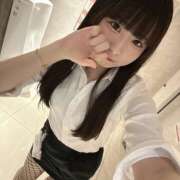 ヒメ日記 2025/05/19 17:17 投稿 ぷる Vivienne池袋西口店