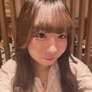 ヒメ日記 2025/05/23 22:00 投稿 ぷる Vivienne池袋西口店