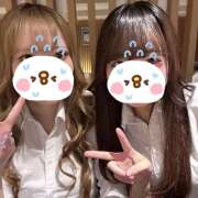 ヒメ日記 2025/05/26 20:09 投稿 ぷる Vivienne池袋西口店