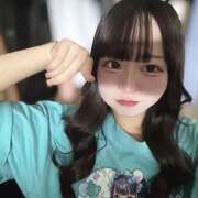 ヒメ日記 2025/06/21 19:11 投稿 ぷる Vivienne池袋西口店