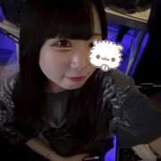 ヒメ日記 2025/06/22 19:49 投稿 ぷる Vivienne池袋西口店