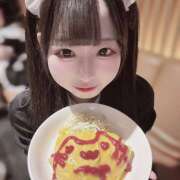 ヒメ日記 2025/06/23 19:14 投稿 ぷる Vivienne池袋西口店