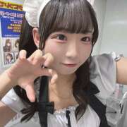 ヒメ日記 2025/06/27 19:19 投稿 ぷる Vivienne池袋西口店