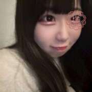 ヒメ日記 2025/06/29 19:40 投稿 ぷる Vivienne池袋西口店