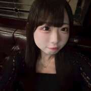 ヒメ日記 2025/07/04 13:11 投稿 ぷる Vivienne池袋西口店