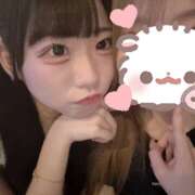 ヒメ日記 2025/07/09 19:18 投稿 ぷる Vivienne池袋西口店