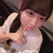 ヒメ日記 2025/07/13 20:48 投稿 ぷる Vivienne池袋西口店