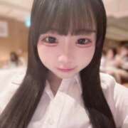 ヒメ日記 2025/07/14 20:56 投稿 ぷる Vivienne池袋西口店