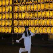 ヒメ日記 2025/07/17 19:25 投稿 ぷる Vivienne池袋西口店