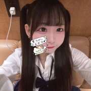 ヒメ日記 2025/07/28 20:52 投稿 ぷる Vivienne池袋西口店