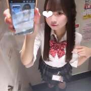 ヒメ日記 2025/07/29 20:27 投稿 ぷる Vivienne池袋西口店