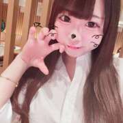 ヒメ日記 2025/08/05 21:35 投稿 ぷる Vivienne池袋西口店