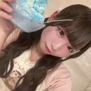 ヒメ日記 2025/08/12 20:30 投稿 ぷる Vivienne池袋西口店