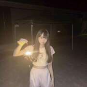 ヒメ日記 2025/08/15 18:35 投稿 ぷる Vivienne池袋西口店