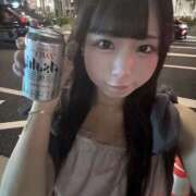 ヒメ日記 2025/08/24 16:13 投稿 ぷる Vivienne池袋西口店