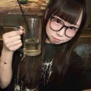 ヒメ日記 2025/08/28 21:16 投稿 ぷる Vivienne池袋西口店