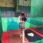 ヒメ日記 2025/09/17 00:11 投稿 ぷる Vivienne池袋西口店