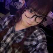 ヒメ日記 2025/10/03 20:53 投稿 ぷる Vivienne池袋西口店