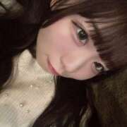 ヒメ日記 2025/10/06 19:18 投稿 ぷる Vivienne池袋西口店