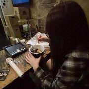 ヒメ日記 2025/10/07 00:05 投稿 ぷる Vivienne池袋西口店