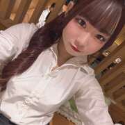 ヒメ日記 2025/10/07 20:10 投稿 ぷる Vivienne池袋西口店