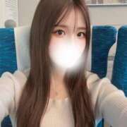 ヒメ日記 2024/12/28 01:08 投稿 さくら PHANTOM(ファントム)