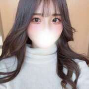 ヒメ日記 2025/02/27 21:18 投稿 さくら PHANTOM(ファントム)