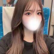 ヒメ日記 2025/03/17 15:08 投稿 さくら PHANTOM(ファントム)