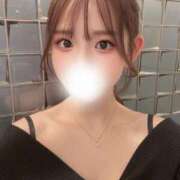 ヒメ日記 2025/03/20 03:08 投稿 さくら PHANTOM(ファントム)