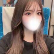 ヒメ日記 2025/04/12 15:28 投稿 さくら PHANTOM(ファントム)