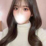 ヒメ日記 2025/04/27 18:38 投稿 さくら PHANTOM(ファントム)