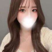 ヒメ日記 2025/05/25 23:08 投稿 さくら PHANTOM(ファントム)