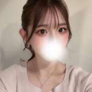 ヒメ日記 2025/05/26 17:18 投稿 さくら PHANTOM(ファントム)