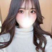 ヒメ日記 2025/05/28 03:48 投稿 さくら PHANTOM(ファントム)