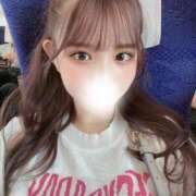 ヒメ日記 2025/05/30 00:58 投稿 さくら PHANTOM(ファントム)