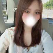 ヒメ日記 2025/06/26 22:58 投稿 さくら PHANTOM(ファントム)