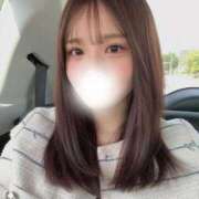 ヒメ日記 2025/06/29 18:58 投稿 さくら PHANTOM(ファントム)